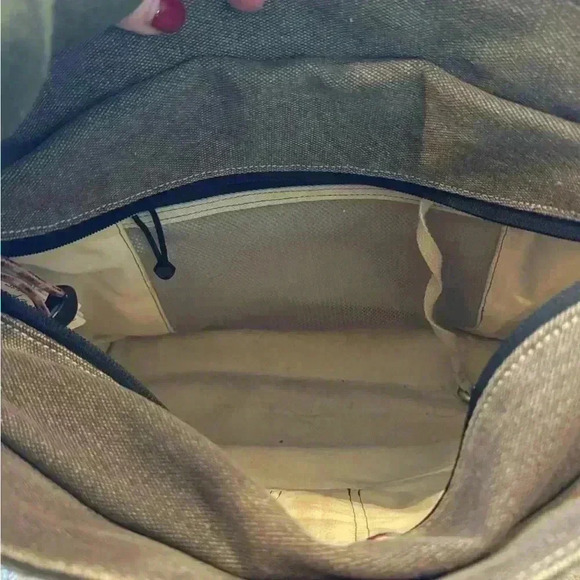 Keen purse - Picture 3 of 10